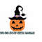26102023133927-pumpkin-face-svg-png-jpg-dxf-halloween-pumpkin-svg-image-1.jpg