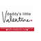 26102023133939-daddys-little-valentine-svg-png-jpg-dxf-valentines-image-1.jpg