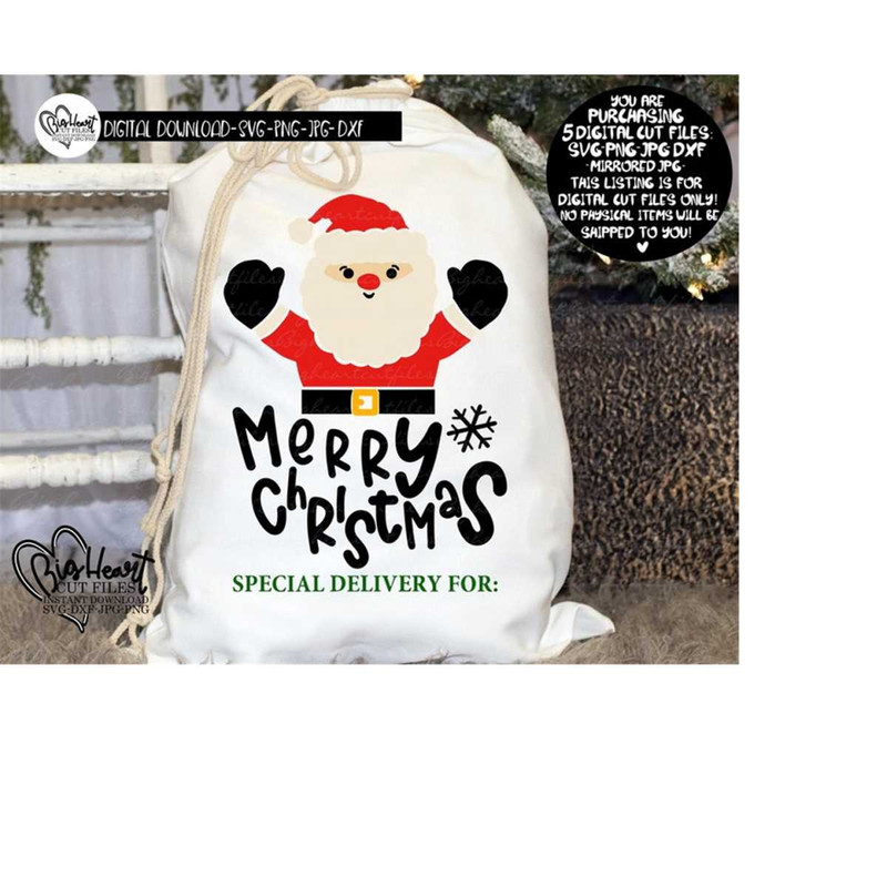 26102023133946-cute-santa-sack-svg-png-jpg-dxf-design-santa-svg-santa-image-1.jpg