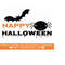 26102023133954-boy-halloween-svg-png-jpg-dxf-happy-halloween-silhouette-image-1.jpg