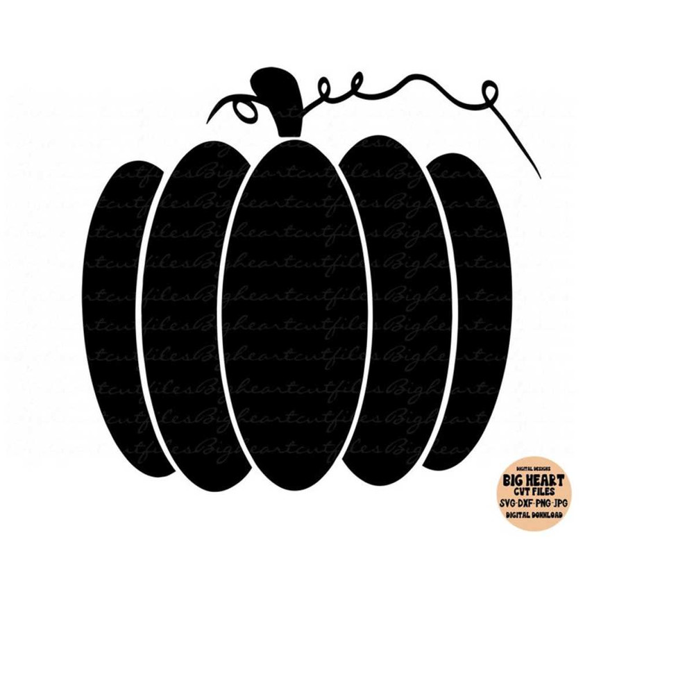 26102023134012-fall-pumpkin-svg-png-jpg-dxf-halloween-pumpkin-svg-image-1.jpg