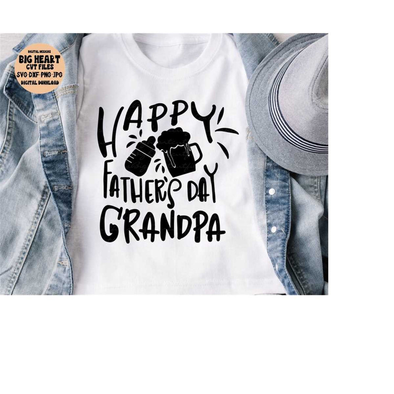 26102023134016-happy-fathers-day-grandpa-svg-png-jpg-dxf-beer-svg-image-1.jpg