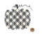 26102023134021-fall-pumpkin-svg-png-jpg-dxf-buffalo-plaid-pumpkin-svg-image-1.jpg