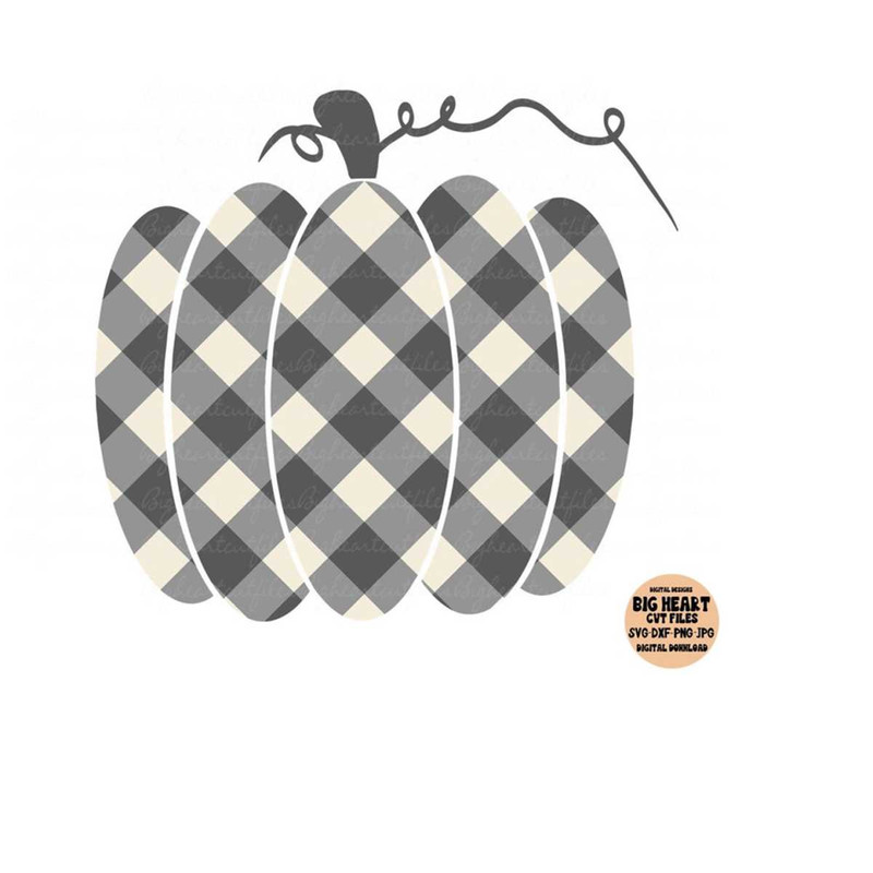 26102023134021-fall-pumpkin-svg-png-jpg-dxf-buffalo-plaid-pumpkin-svg-image-1.jpg