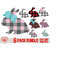 26102023134030-easter-svg-bundle-easter-svg-easter-dxf-easter-png-happy-image-1.jpg