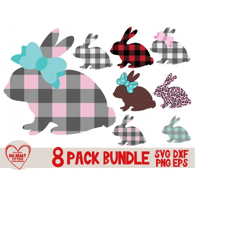 26102023134030-easter-svg-bundle-easter-svg-easter-dxf-easter-png-happy-image-1.jpg
