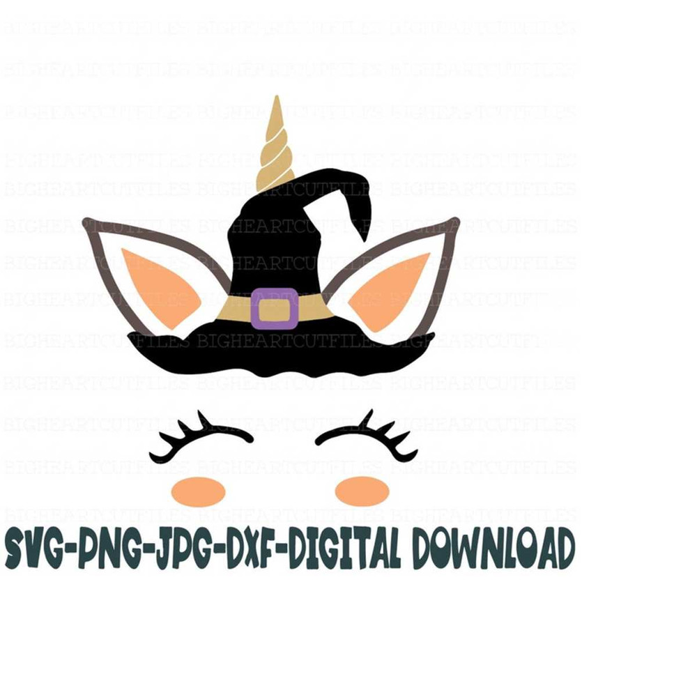 26102023134041-halloween-unicorn-svg-png-jpg-dxf-unicorn-witch-svg-girl-image-1.jpg