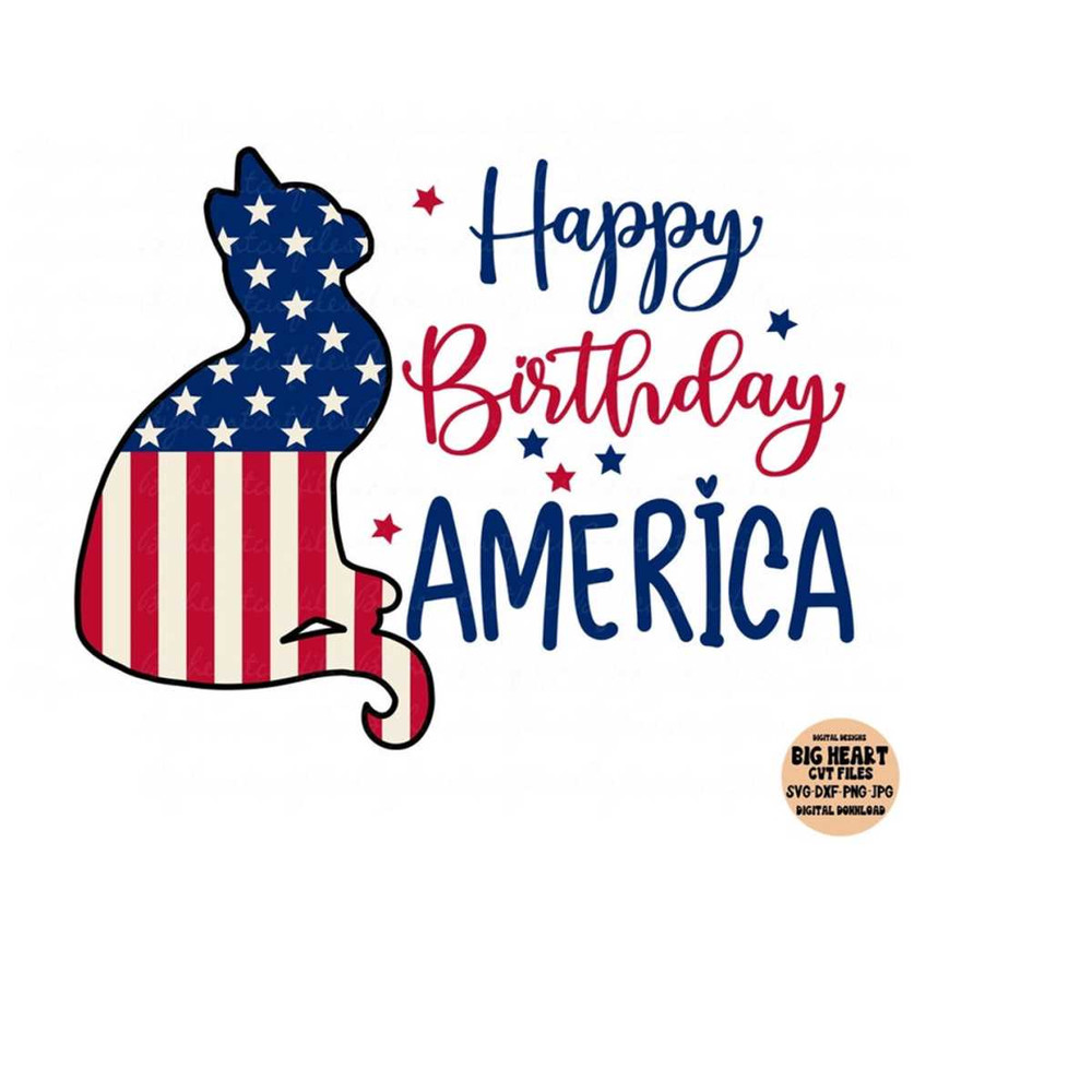 26102023134043-4th-of-july-cat-svg-png-jpg-dxf-happy-birthday-america-image-1.jpg