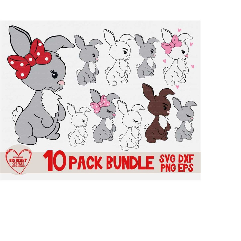 26102023134046-easter-svg-bundle-easter-svg-easter-dxf-easter-png-happy-image-1.jpg