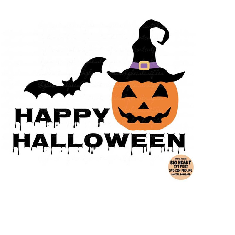 26102023134050-pumpkin-witch-hat-svg-png-jpg-dxf-halloween-pumpkin-svg-image-1.jpg