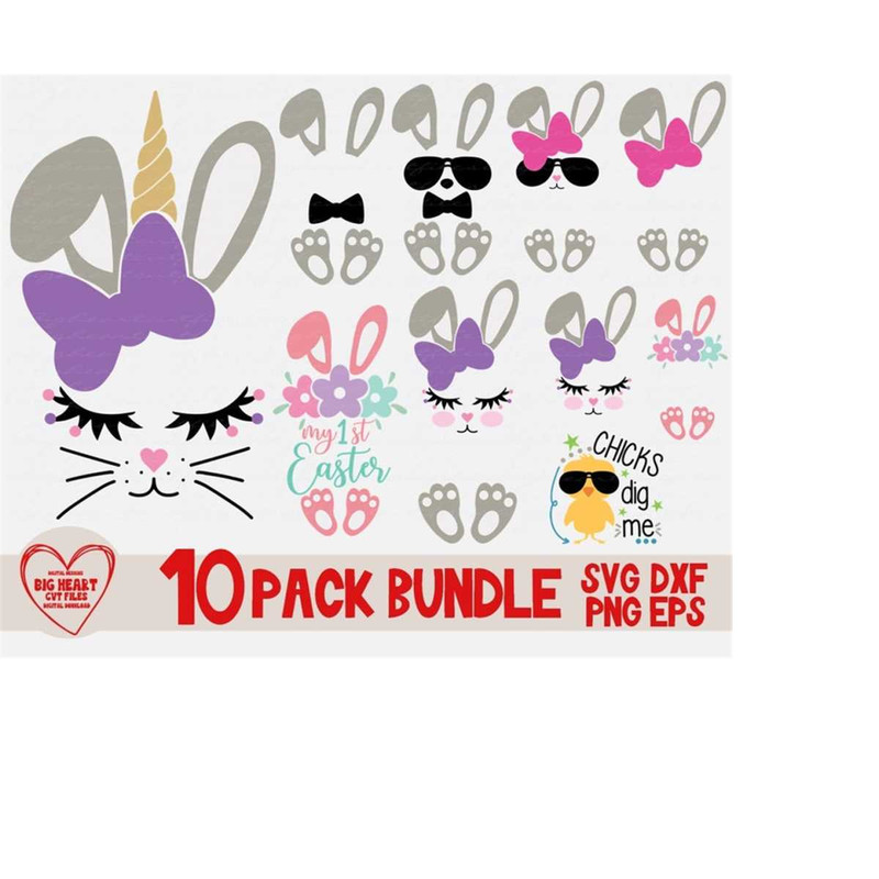 26102023134054-easter-svg-bundle-easter-svg-easter-dxf-easter-png-happy-image-1.jpg
