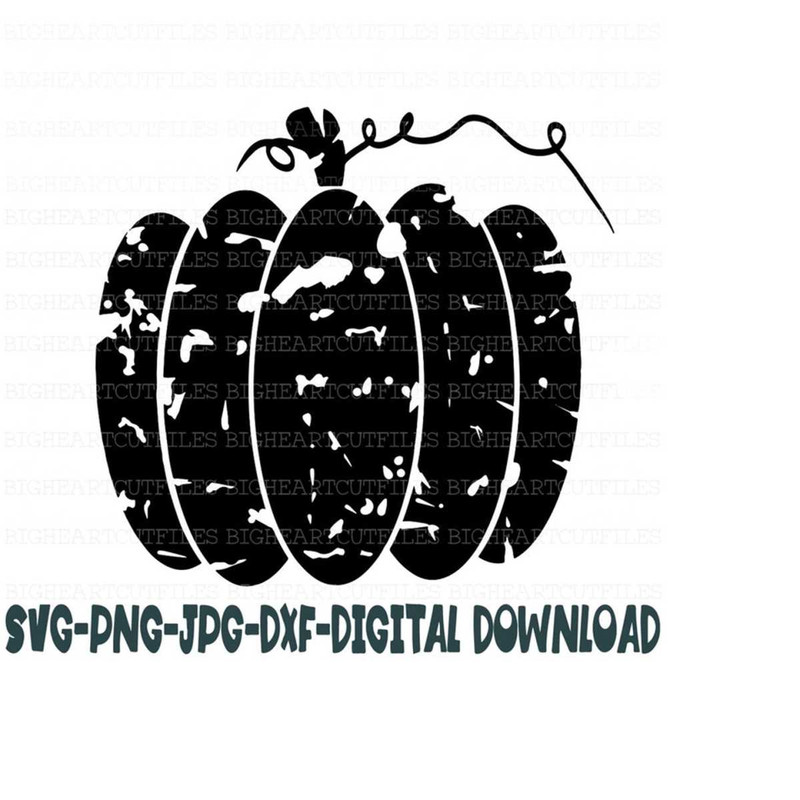 2610202313411-distressed-pumpkin-svg-png-jpg-dxf-pumpkin-svg-image-1.jpg