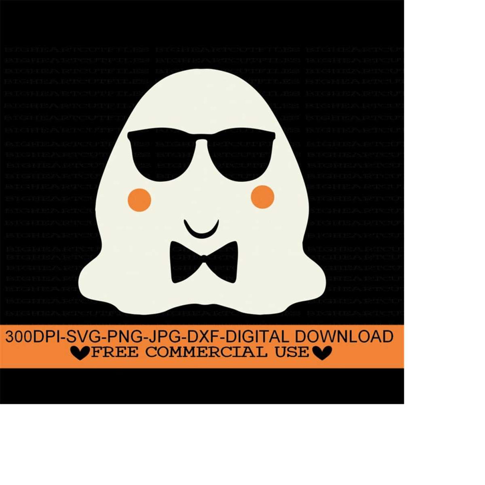 2610202313415-cute-ghost-svg-png-jpg-dxf-halloween-cut-files-image-1.jpg