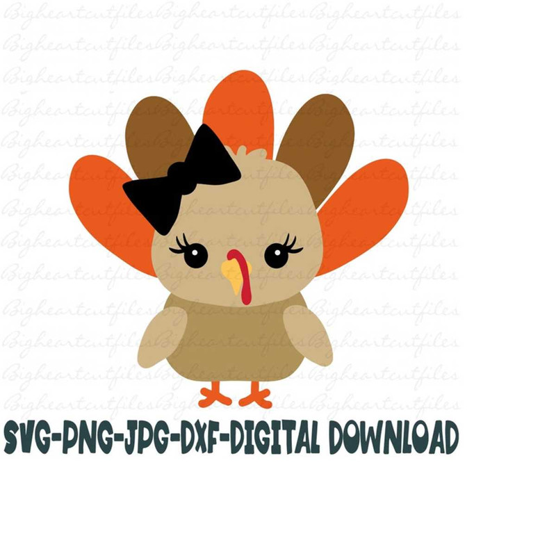 26102023134110-cute-turkey-svg-png-jpg-dxf-thanksgiving-svg-turkey-digital-image-1.jpg