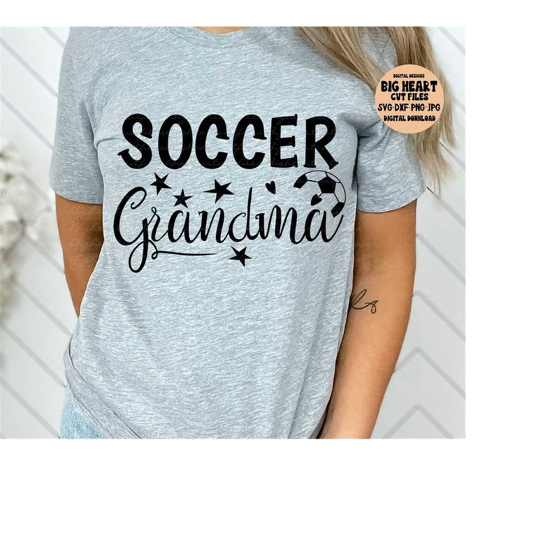 26102023134125-soccer-grandma-svg-png-jpg-dxf-soccer-svg-soccer-cut-image-1.jpg