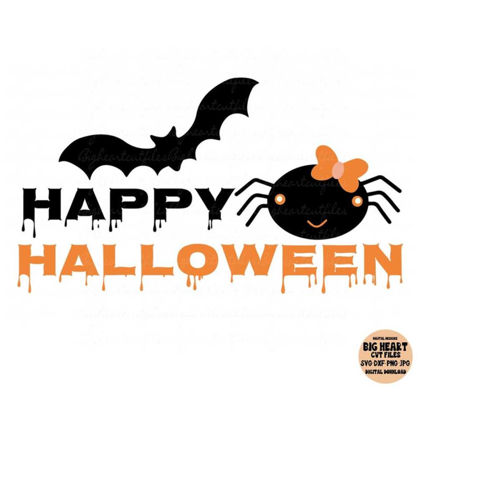 26102023134130-happy-halloween-svg-png-jpg-dxf-spider-svg-halloween-bat-image-1.jpg