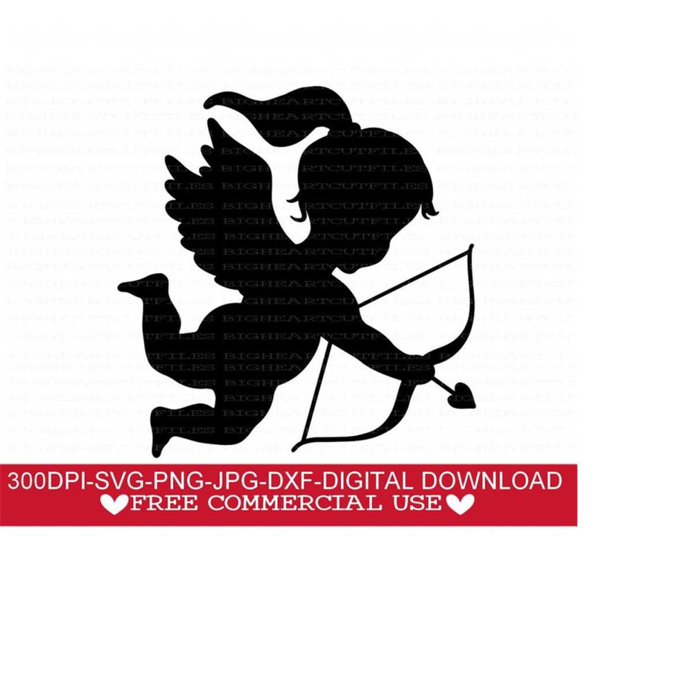 26102023134140-cupid-svg-cupid-png-cupid-jpg-cupid-dxf-cupid-vector-image-1.jpg