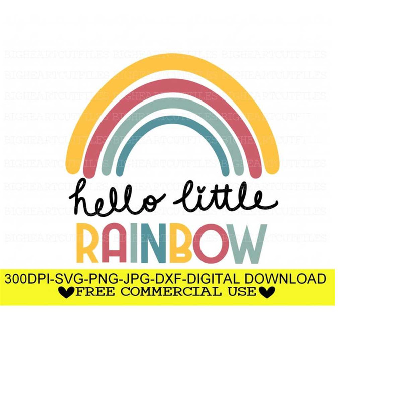 26102023134143-rainbow-baby-svg-png-jpg-dxf-hello-little-rainbow-svg-image-1.jpg