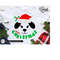 26102023134157-merry-christmas-svg-png-jpg-dxf-christmas-dog-svg-puppy-image-1.jpg