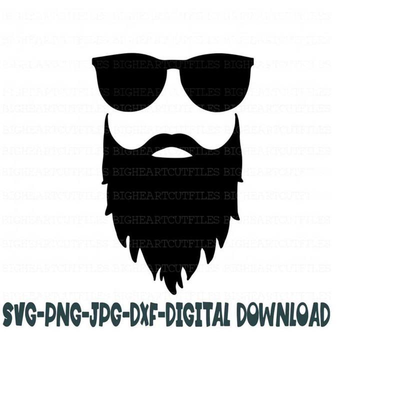 2610202313426-bearded-man-with-sunglasses-svg-png-jpg-dxf-instant-image-1.jpg