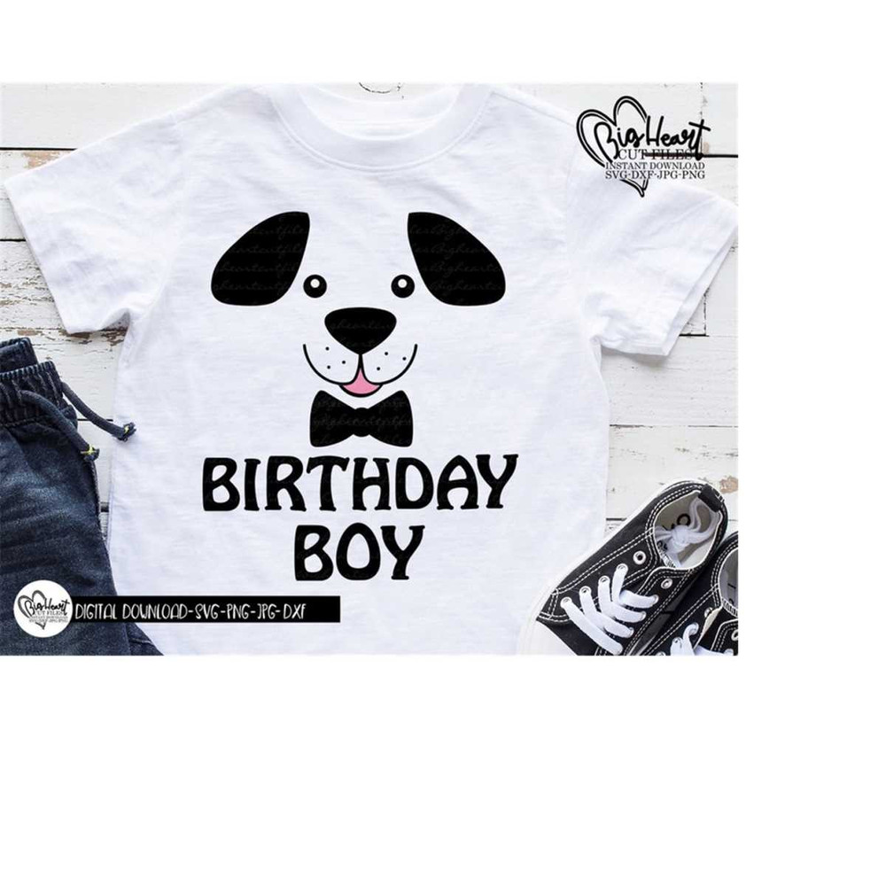 26102023134218-puppy-birthday-boy-svg-png-jpg-dxf-boy-birthday-svg-dog-image-1.jpg