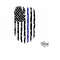 26102023134221-distressed-police-flag-svgpngjpgdxfinstant-download-thin-image-1.jpg