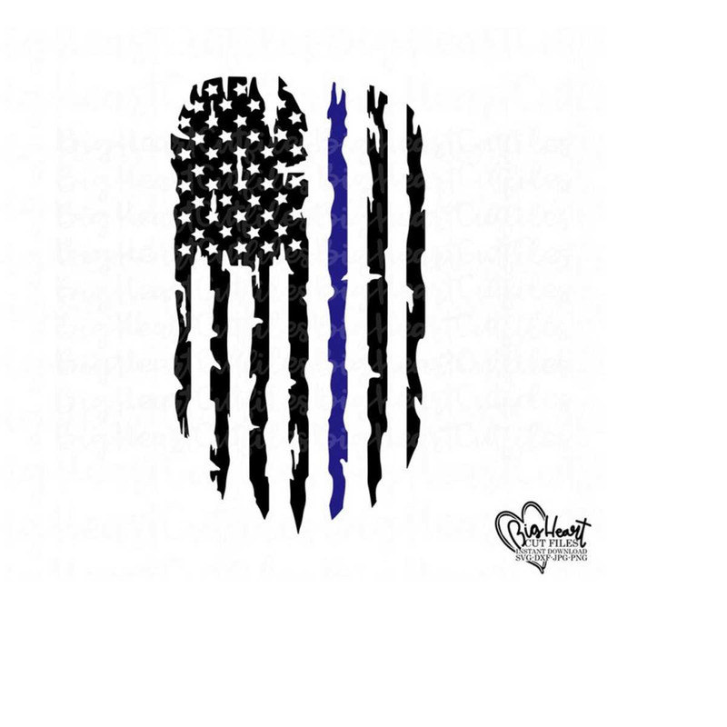 26102023134221-distressed-police-flag-svgpngjpgdxfinstant-download-thin-image-1.jpg