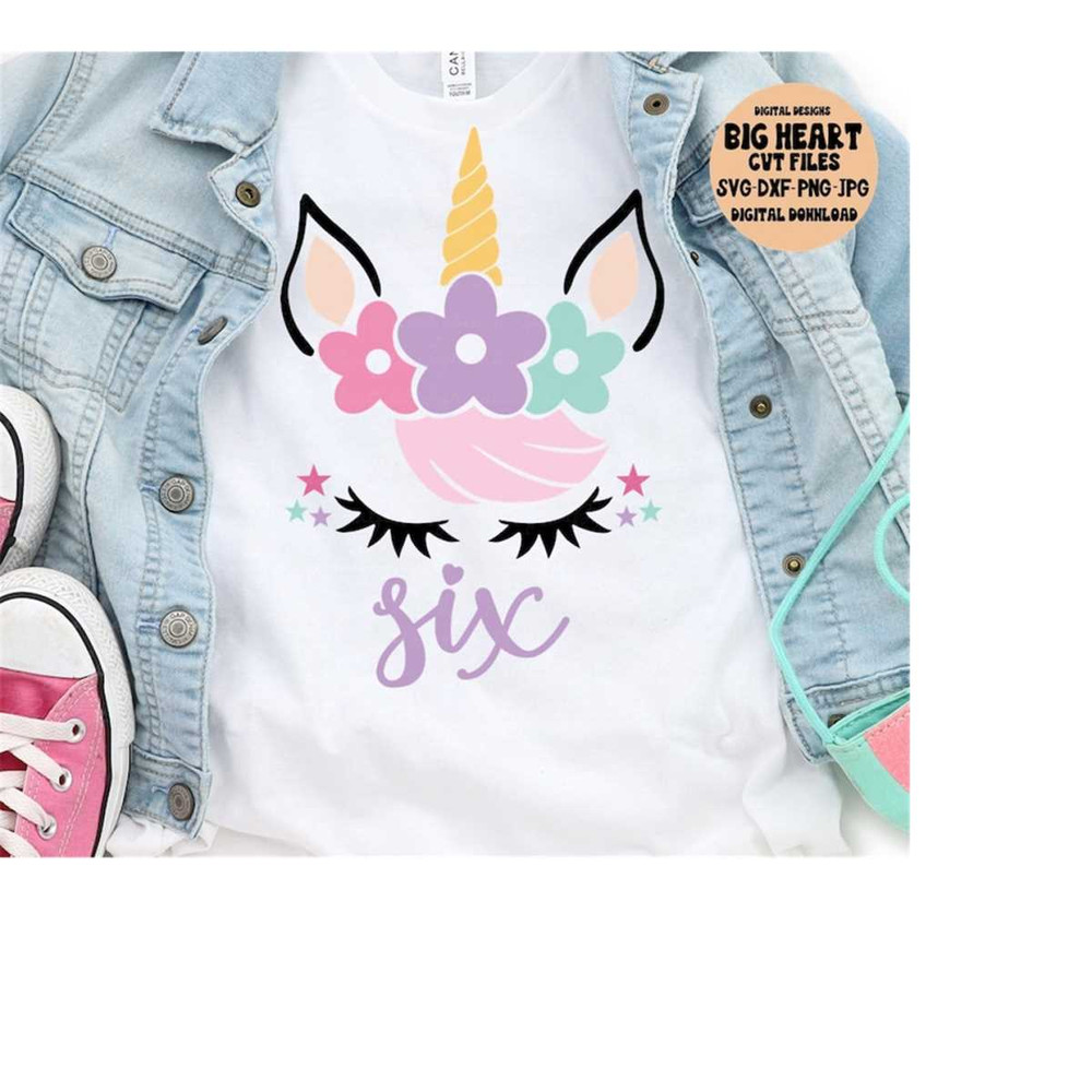 26102023134221-unicorn-birthday-girl-svg-sixth-birthday-svg-6th-svg-image-1.jpg