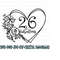 26102023134230-26-and-fabulous-svg-png-jpg-dxf-26th-birthday-svg-image-1.jpg