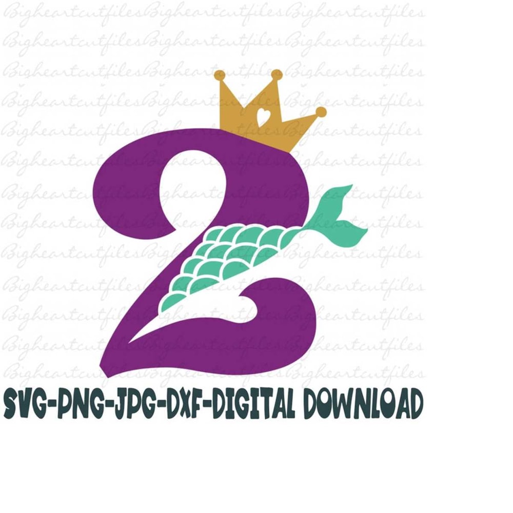 26102023134236-mermaid-2nd-birthday-svgpngjpgdxfgirl-birthday-svgmermaid-image-1.jpg