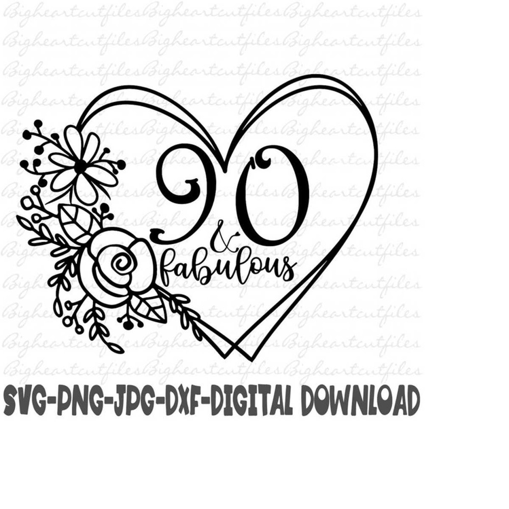 26102023134245-90-and-fabulous-svg-png-jpg-dxf-90th-birthday-svg-image-1.jpg