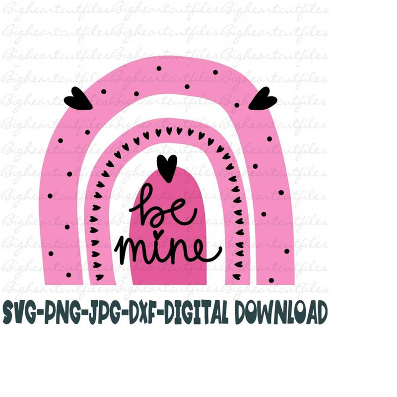 26102023134247-valentines-rainbow-be-mine-svg-png-jpg-dxf-valentines-image-1.jpg