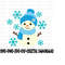 26102023134258-snowman-svg-png-jpg-dxf-snowman-cut-files-digital-download-image-1.jpg