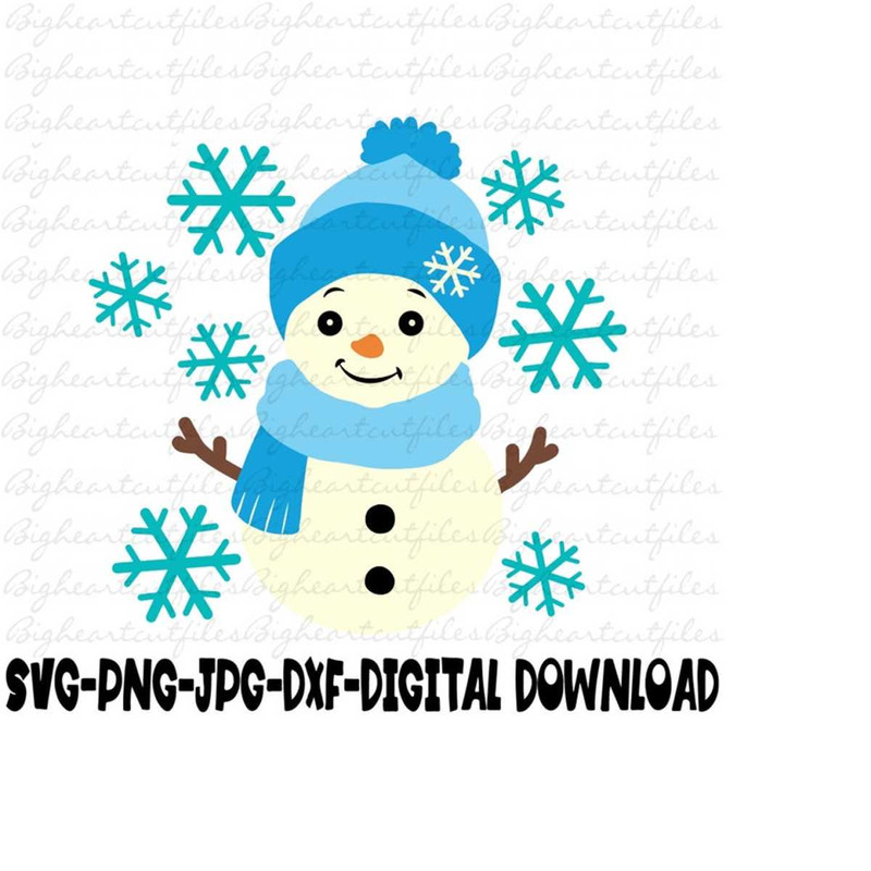 26102023134258-snowman-svg-png-jpg-dxf-snowman-cut-files-digital-download-image-1.jpg