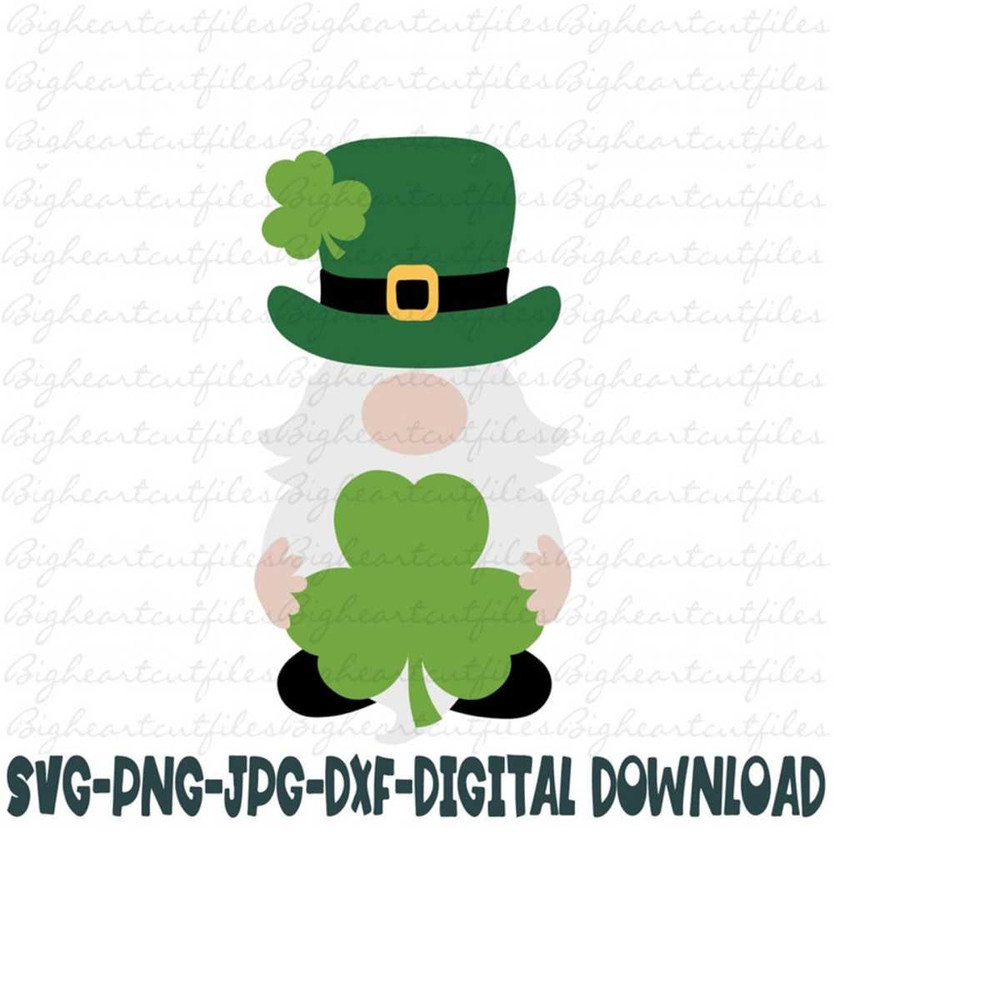 2610202313433-st-patricks-day-gnome-svg-png-jpg-dxf-gnome-svg-gnome-image-1.jpg