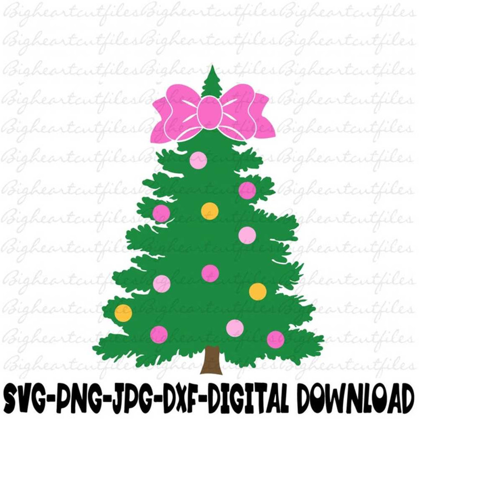 26102023134312-christmas-tree-svg-png-jpg-dxf-christmas-tree-with-bow-image-1.jpg