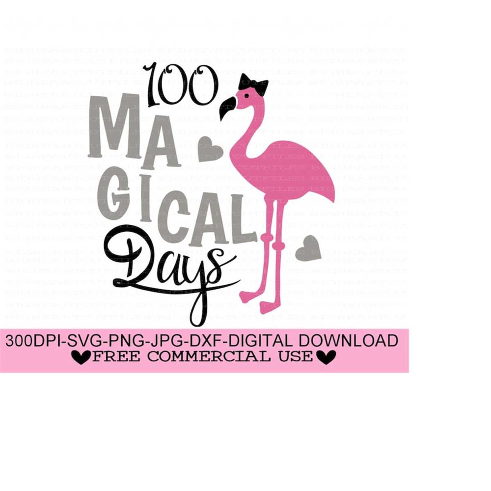 26102023134313-100-magical-days-flamingo-svg-png-jpg-dxf-school-svg-100-image-1.jpg