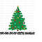 26102023134321-christmas-tree-svg-png-jpg-dxf-christmas-tree-vector-art-image-1.jpg