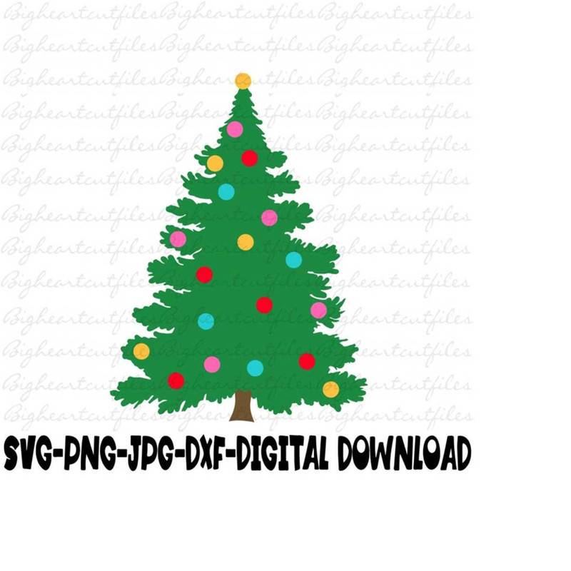 26102023134321-christmas-tree-svg-png-jpg-dxf-christmas-tree-vector-art-image-1.jpg
