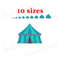 MR-26102023134332-circus-tent-embroidery-design-circus-tent-silhouette-circus-image-1.jpg