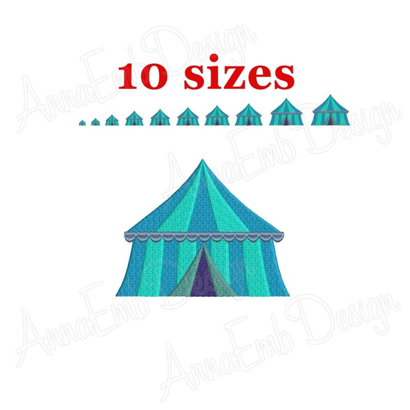 MR-26102023134332-circus-tent-embroidery-design-circus-tent-silhouette-circus-image-1.jpg