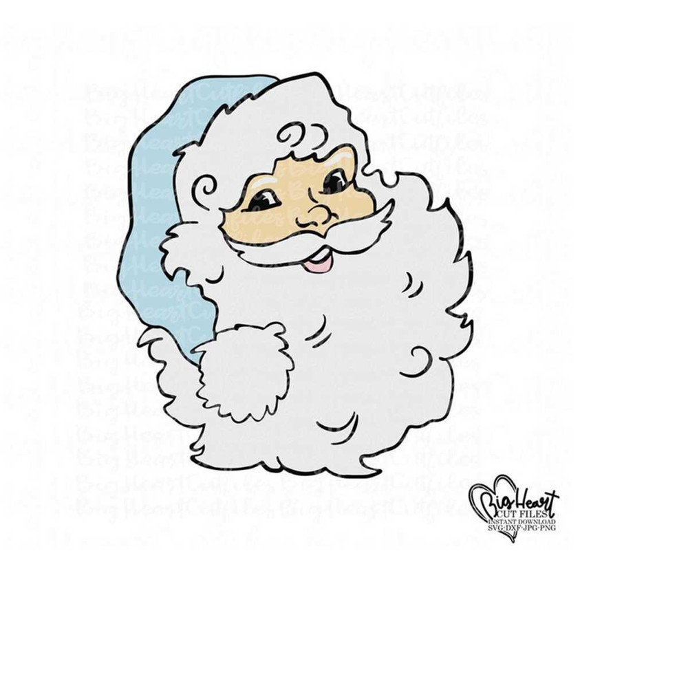 2610202313441-santa-claus-svgsanta-face-svgpngjpgdxfsanta-head-image-1.jpg