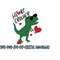 2610202313448-dinosaur-svg-png-jpg-dxf-heart-crusher-svg-valentine-image-1.jpg