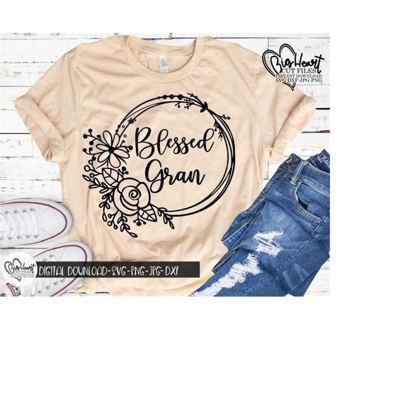 26102023134415-blessed-gran-svg-png-jpg-dxf-gran-cut-file-mothers-day-image-1.jpg
