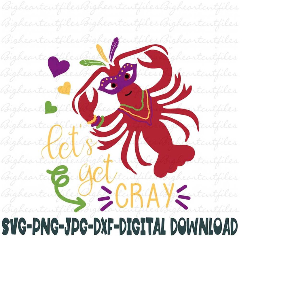26102023134416-mardi-gras-crawfish-svg-mardi-gras-svg-png-jpg-dxf-mardi-image-1.jpg