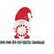 26102023134436-gnome-with-heart-svg-gnome-svg-gnome-png-gnome-jpg-gnome-image-1.jpg