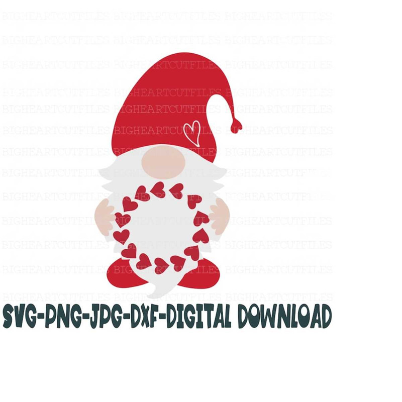 26102023134436-gnome-with-heart-svg-gnome-svg-gnome-png-gnome-jpg-gnome-image-1.jpg