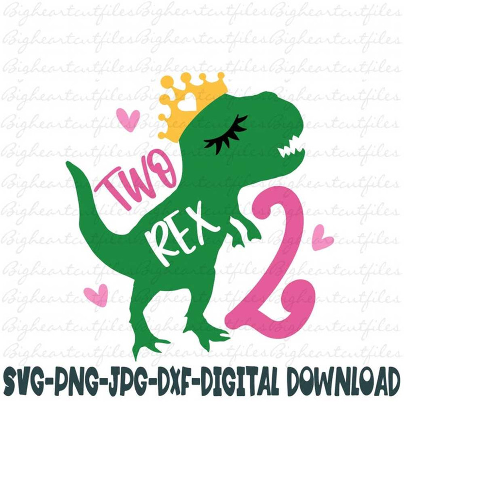 26102023134441-t-rex-birthday-svg-dinosaur-svg-two-rex-dinosaur-birthday-image-1.jpg