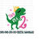 26102023134441-t-rex-birthday-svg-dinosaur-svg-two-rex-dinosaur-birthday-image-1.jpg
