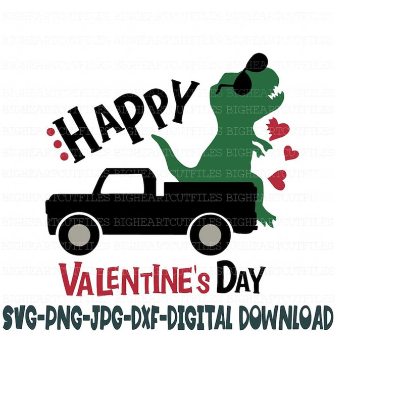 26102023134445-valentine-dinosaur-svg-png-jpg-dxf-dinosaur-cut-file-image-1.jpg